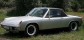 914/4 category icon/image